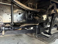 日野プロフィアセルフローダー大型（10t）[写真13]