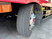 日野プロフィアセルフローダー大型（10t）[写真14]