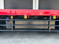 日野プロフィアセルフローダー大型（10t）[写真16]