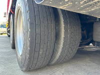 日野プロフィアセルフローダー大型（10t）[写真19]