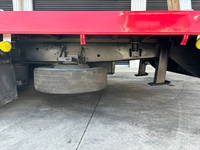 日野プロフィアセルフローダー大型（10t）[写真20]