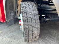 日野プロフィアセルフローダー大型（10t）[写真25]