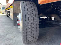 日野プロフィアセルフローダー大型（10t）[写真27]