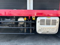 日野プロフィアセルフローダー大型（10t）[写真28]