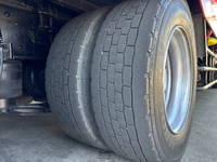 日野プロフィアセルフローダー大型（10t）[写真30]