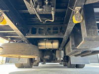 日野プロフィアセルフローダー大型（10t）[写真33]