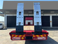 日野プロフィアセルフローダー大型（10t）[写真08]