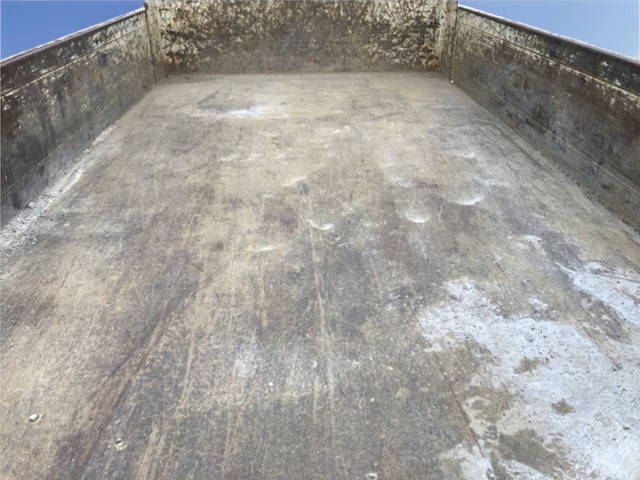 いすゞエルフダンプ小型（2t・3t）[写真03]