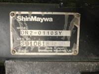 いすゞエルフダンプ小型（2t・3t）[写真04]