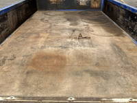 いすゞエルフダブルキャブ（Wキャブ）小型（2t・3t）[写真13]