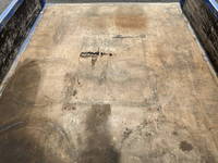 いすゞエルフダブルキャブ（Wキャブ）小型（2t・3t）[写真14]