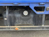 いすゞエルフダブルキャブ（Wキャブ）小型（2t・3t）[写真21]