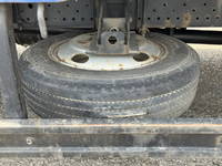 いすゞエルフダブルキャブ（Wキャブ）小型（2t・3t）[写真22]