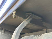 いすゞエルフダブルキャブ（Wキャブ）小型（2t・3t）[写真24]