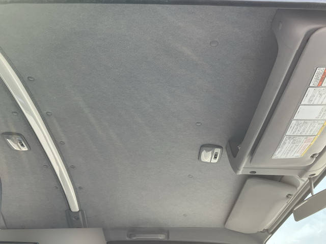 いすゞエルフダブルキャブ（Wキャブ）小型（2t・3t）[写真33]