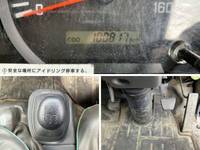 いすゞエルフダブルキャブ（Wキャブ）小型（2t・3t）[写真37]