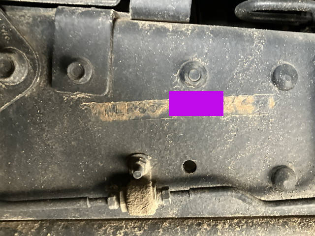 いすゞエルフダブルキャブ（Wキャブ）小型（2t・3t）[写真40]