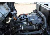 マツダタイタン平ボディ小型（2t・3t）[写真11]