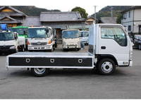 マツダタイタン平ボディ小型（2t・3t）[写真13]