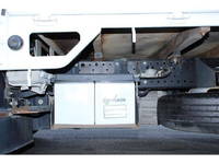 マツダタイタン平ボディ小型（2t・3t）[写真15]