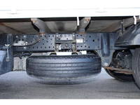 マツダタイタン平ボディ小型（2t・3t）[写真16]