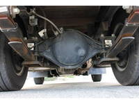 マツダタイタン平ボディ小型（2t・3t）[写真18]