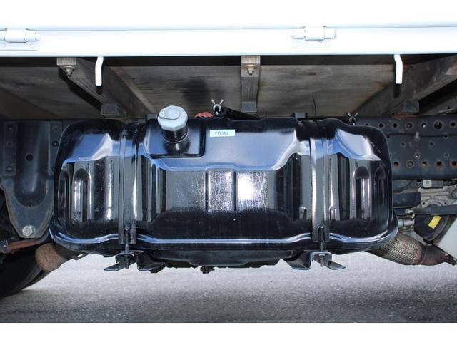 マツダタイタン平ボディ小型（2t・3t）[写真19]