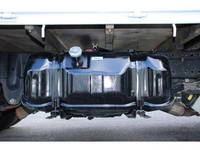 マツダタイタン平ボディ小型（2t・3t）[写真20]