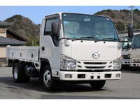 マツダタイタン平ボディ小型(2t・3t)