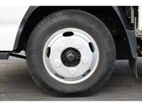 マツダタイタン平ボディ小型（2t・3t）[写真22]