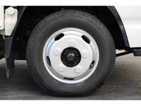 マツダタイタン平ボディ小型（2t・3t）[写真25]