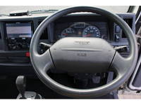 マツダタイタン平ボディ小型（2t・3t）[写真26]