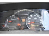 マツダタイタン平ボディ小型（2t・3t）[写真27]