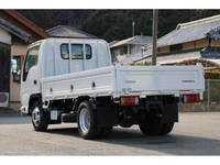 マツダタイタン平ボディ小型（2t・3t）[写真02]