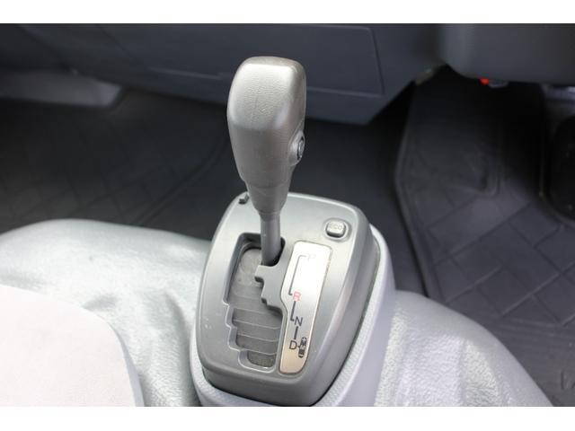 マツダタイタン平ボディ小型（2t・3t）[写真30]