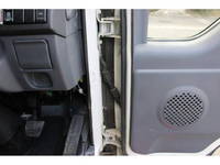 マツダタイタン平ボディ小型（2t・3t）[写真32]