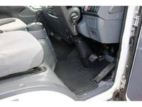 マツダタイタン平ボディ小型（2t・3t）[写真33]