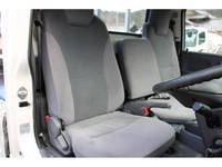 マツダタイタン平ボディ小型（2t・3t）[写真34]