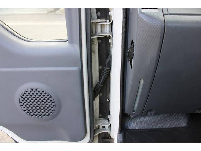 マツダタイタン平ボディ小型（2t・3t）[写真34]