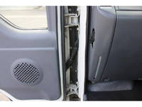 マツダタイタン平ボディ小型（2t・3t）[写真35]