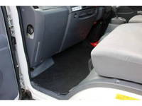 マツダタイタン平ボディ小型（2t・3t）[写真36]