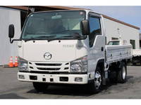 マツダタイタン平ボディ小型（2t・3t）[写真04]