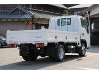 マツダタイタン平ボディ小型（2t・3t）[写真05]