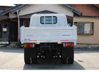 マツダタイタン平ボディ小型（2t・3t）[写真07]