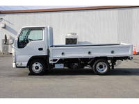 マツダタイタン平ボディ小型（2t・3t）[写真08]