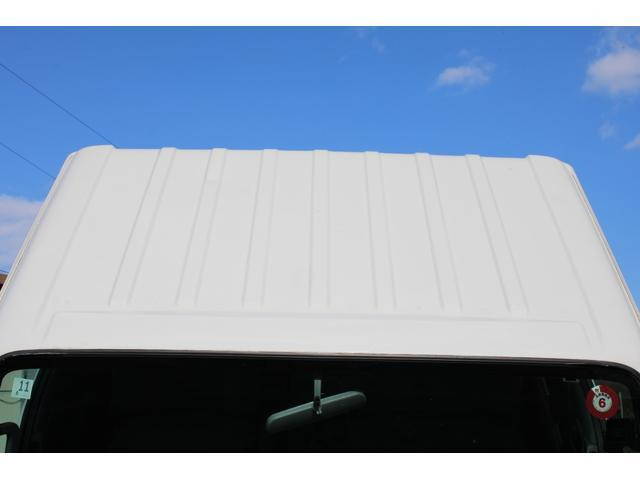 マツダタイタン平ボディ小型（2t・3t）[写真08]