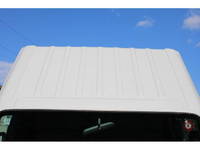 マツダタイタン平ボディ小型（2t・3t）[写真09]