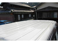 トヨタトヨエースダブルキャブ（Wキャブ）小型（2t・3t）[写真12]