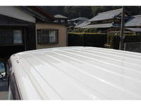 トヨタトヨエースダブルキャブ（Wキャブ）小型（2t・3t）[写真13]