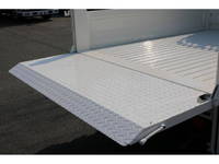 トヨタトヨエースダブルキャブ（Wキャブ）小型（2t・3t）[写真15]